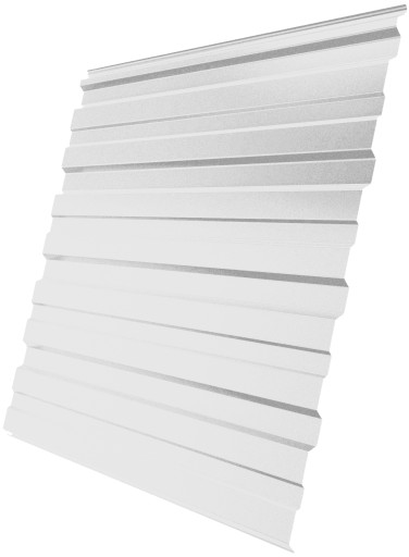 profnastil_s10r_0_5_pe_s_plenkoy_ral_9003_signalnyy_belyy